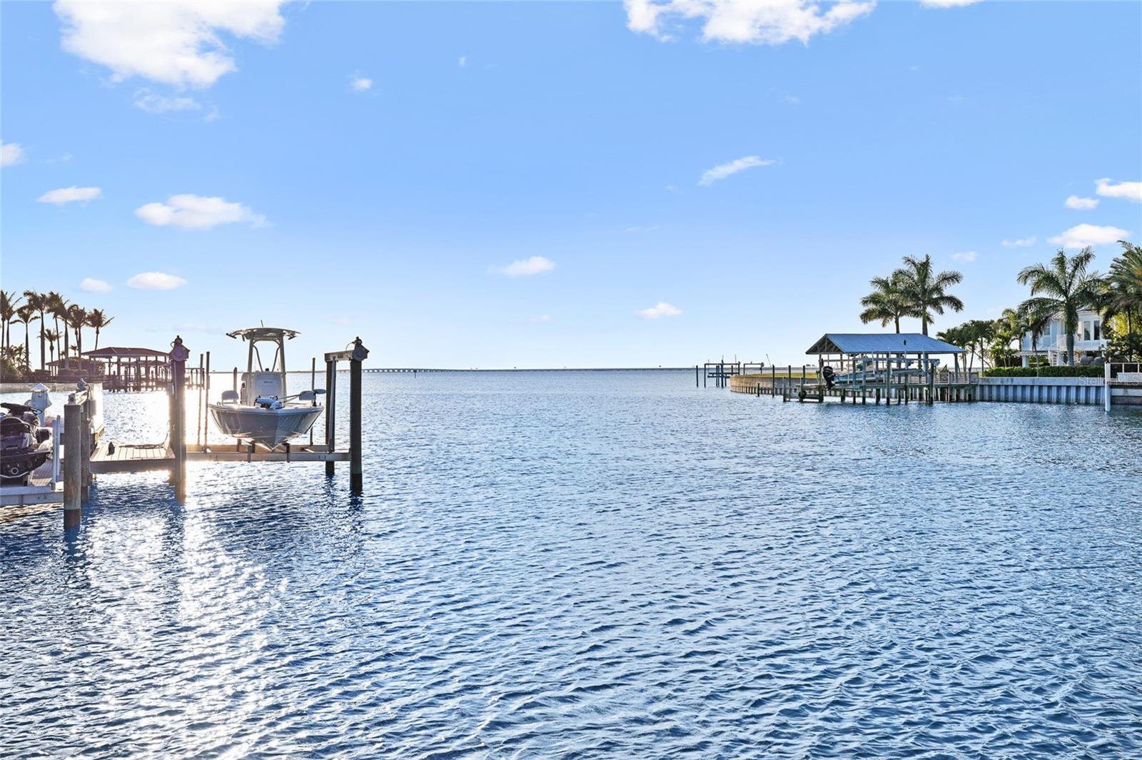 Image 6 of 93 For 5111 Homer Avenue