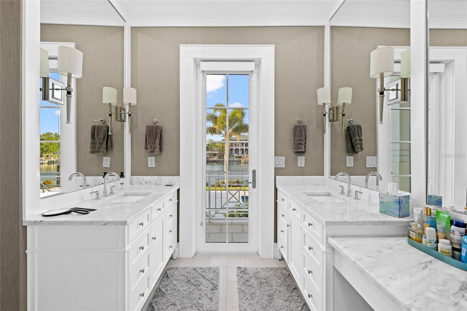 Image 61 of 93 For 5111 Homer Avenue