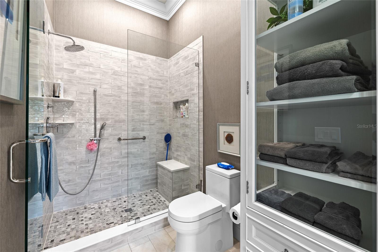 Image 62 of 93 For 5111 Homer Avenue