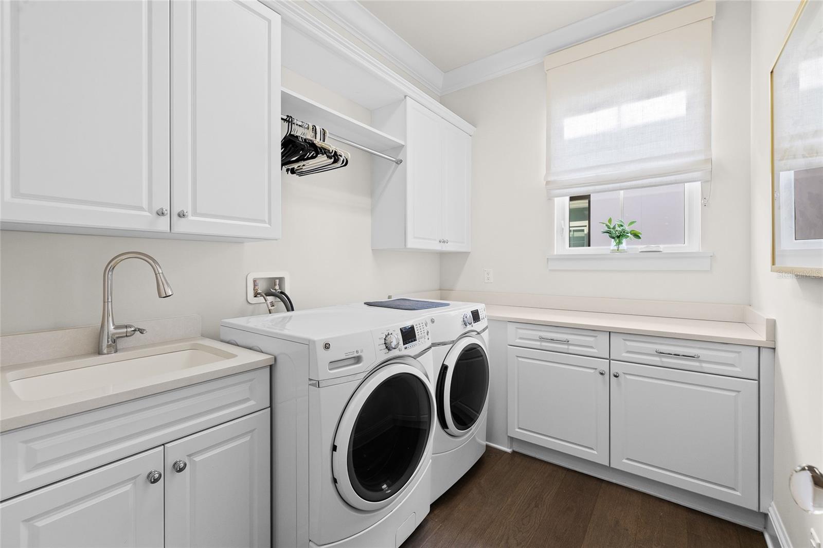 Image 63 of 93 For 5111 Homer Avenue