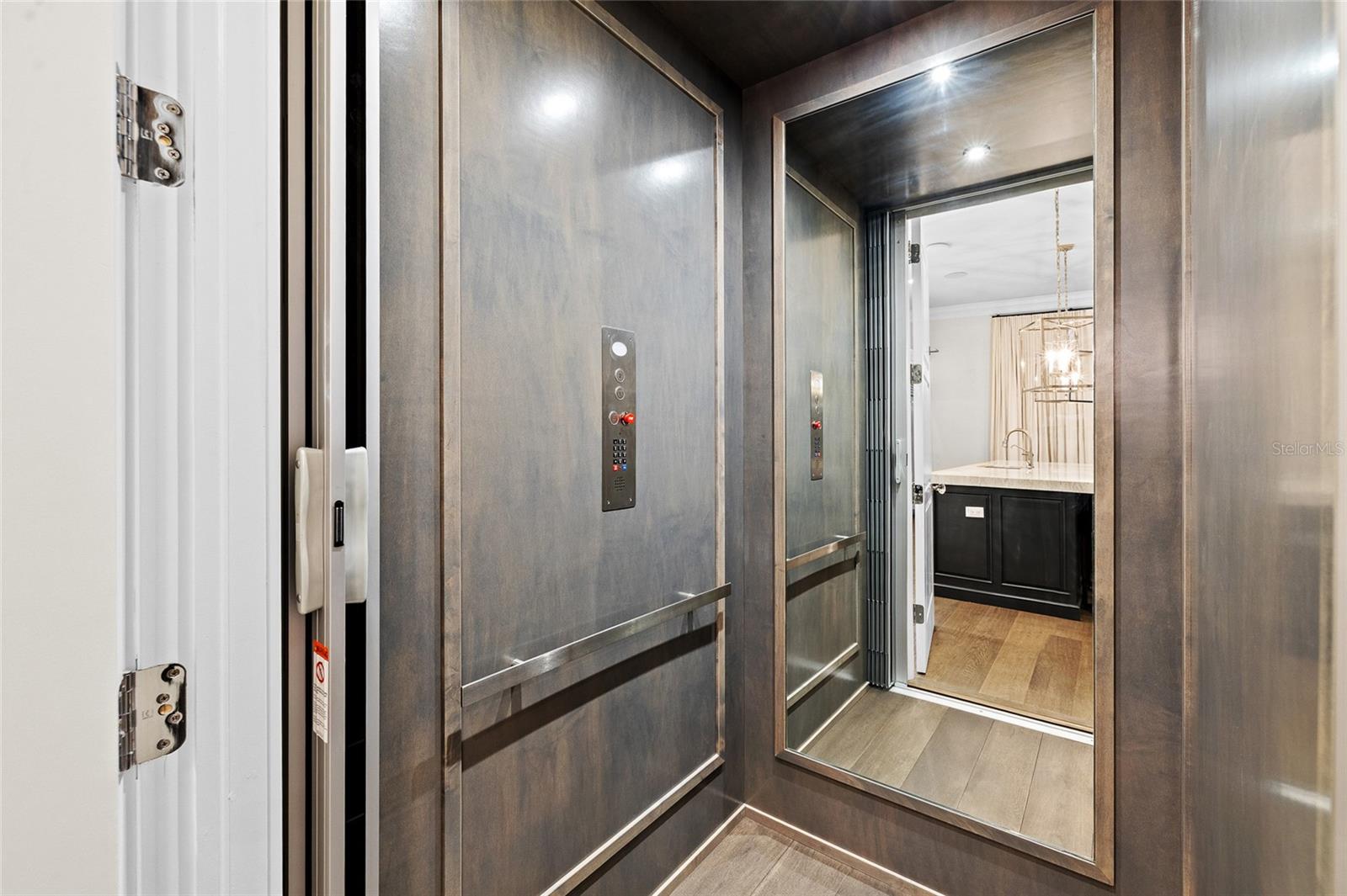 Image 64 of 93 For 5111 Homer Avenue