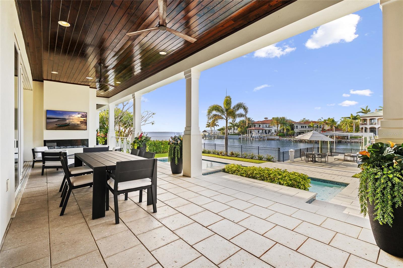 Image 66 of 93 For 5111 Homer Avenue