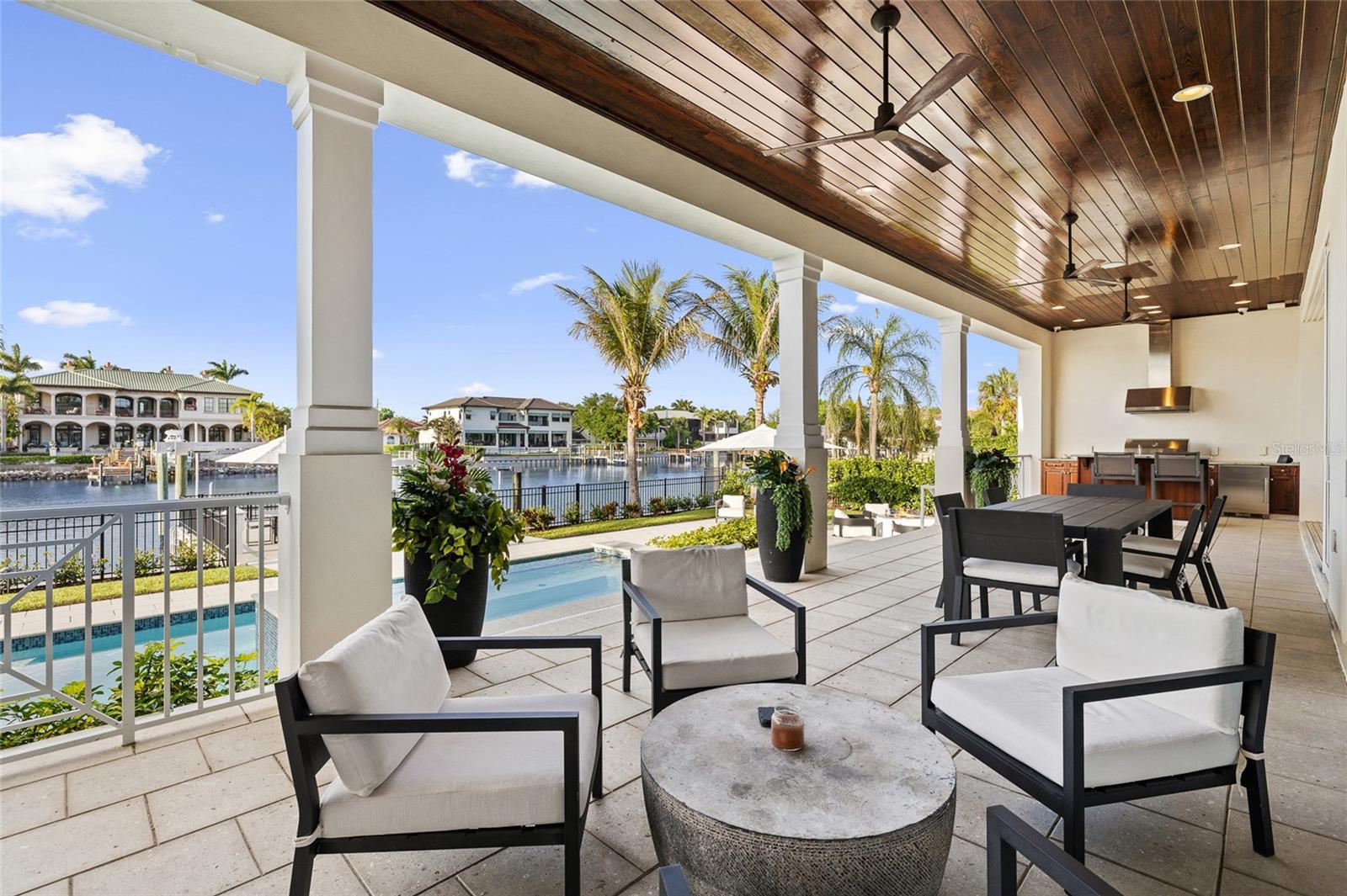 Image 67 of 93 For 5111 Homer Avenue