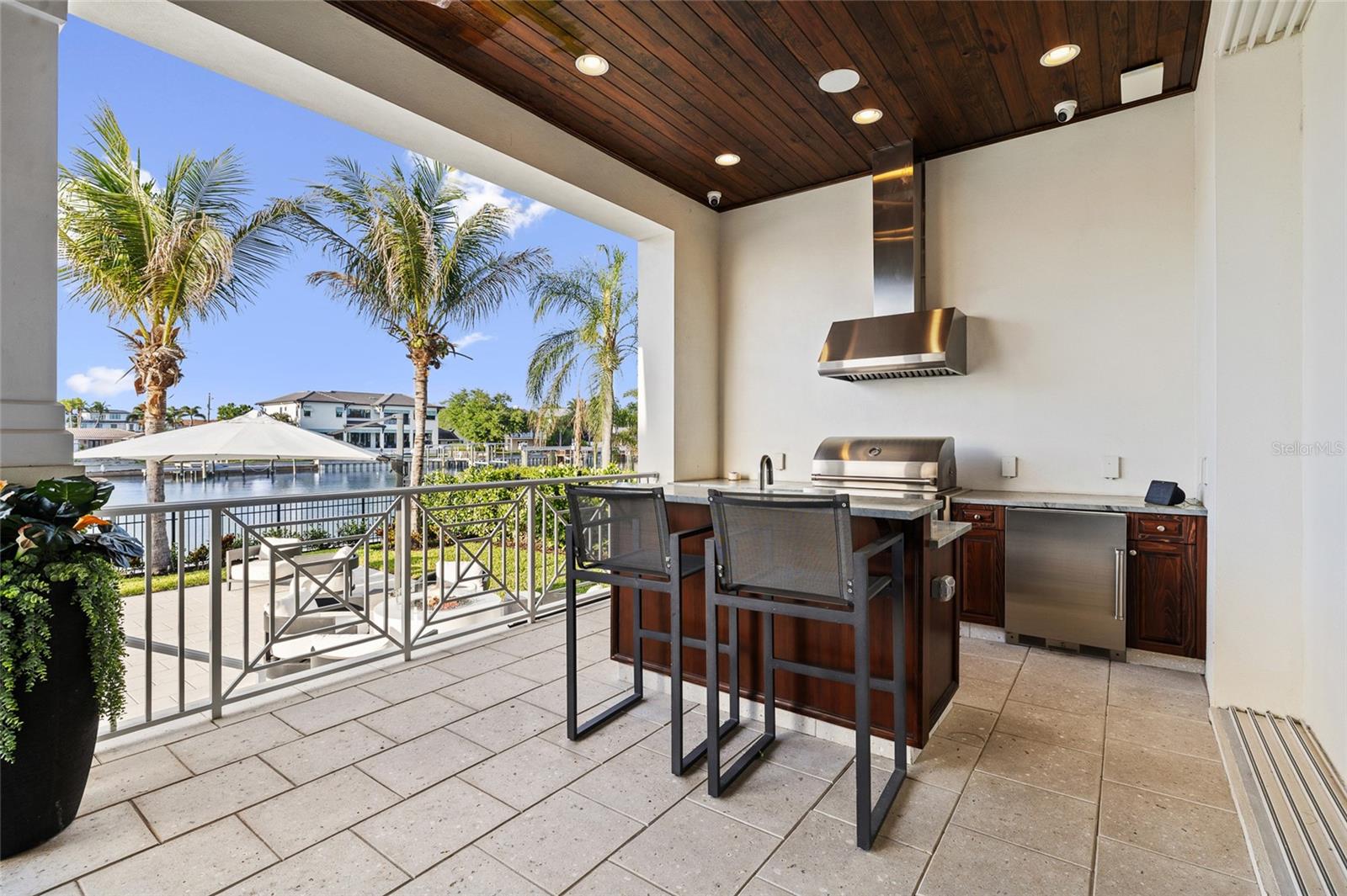 Image 68 of 93 For 5111 Homer Avenue