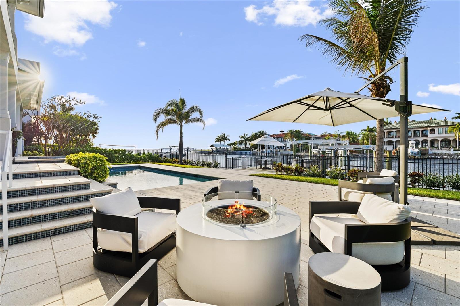 Image 69 of 93 For 5111 Homer Avenue