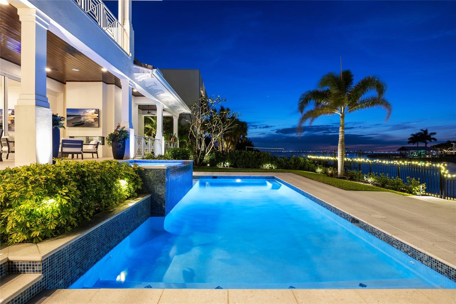 Image 7 of 93 For 5111 Homer Avenue