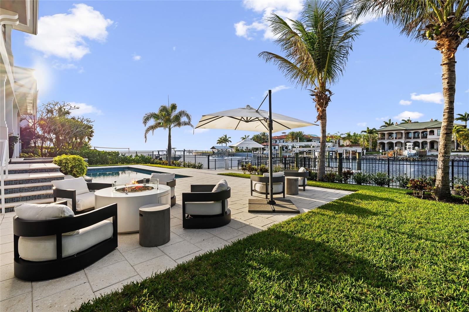 Image 70 of 93 For 5111 Homer Avenue