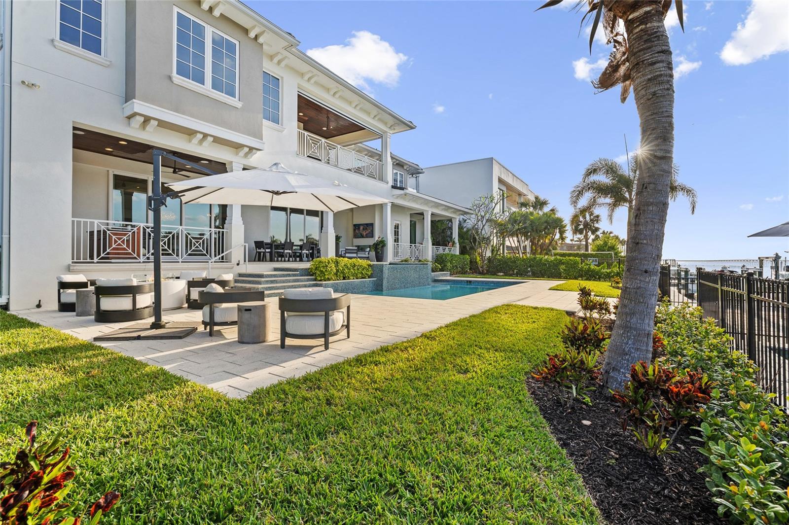 Image 71 of 93 For 5111 Homer Avenue