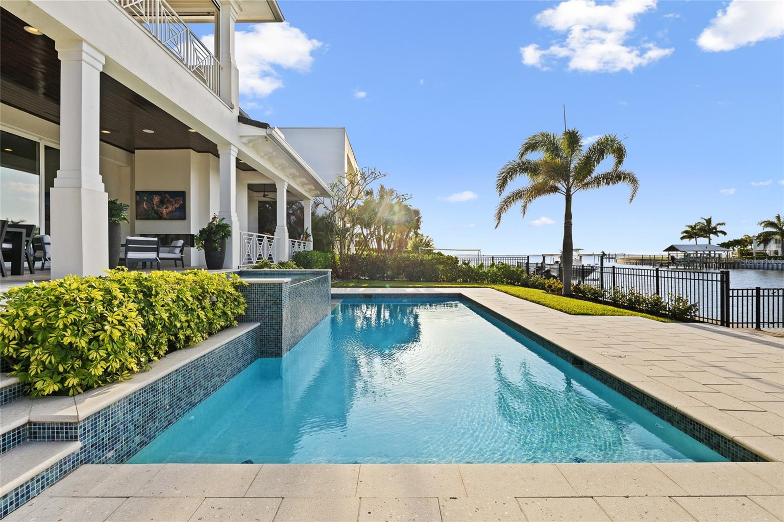 Image 72 of 93 For 5111 Homer Avenue