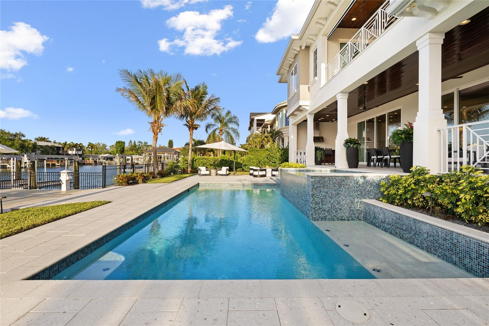 Image 73 of 93 For 5111 Homer Avenue