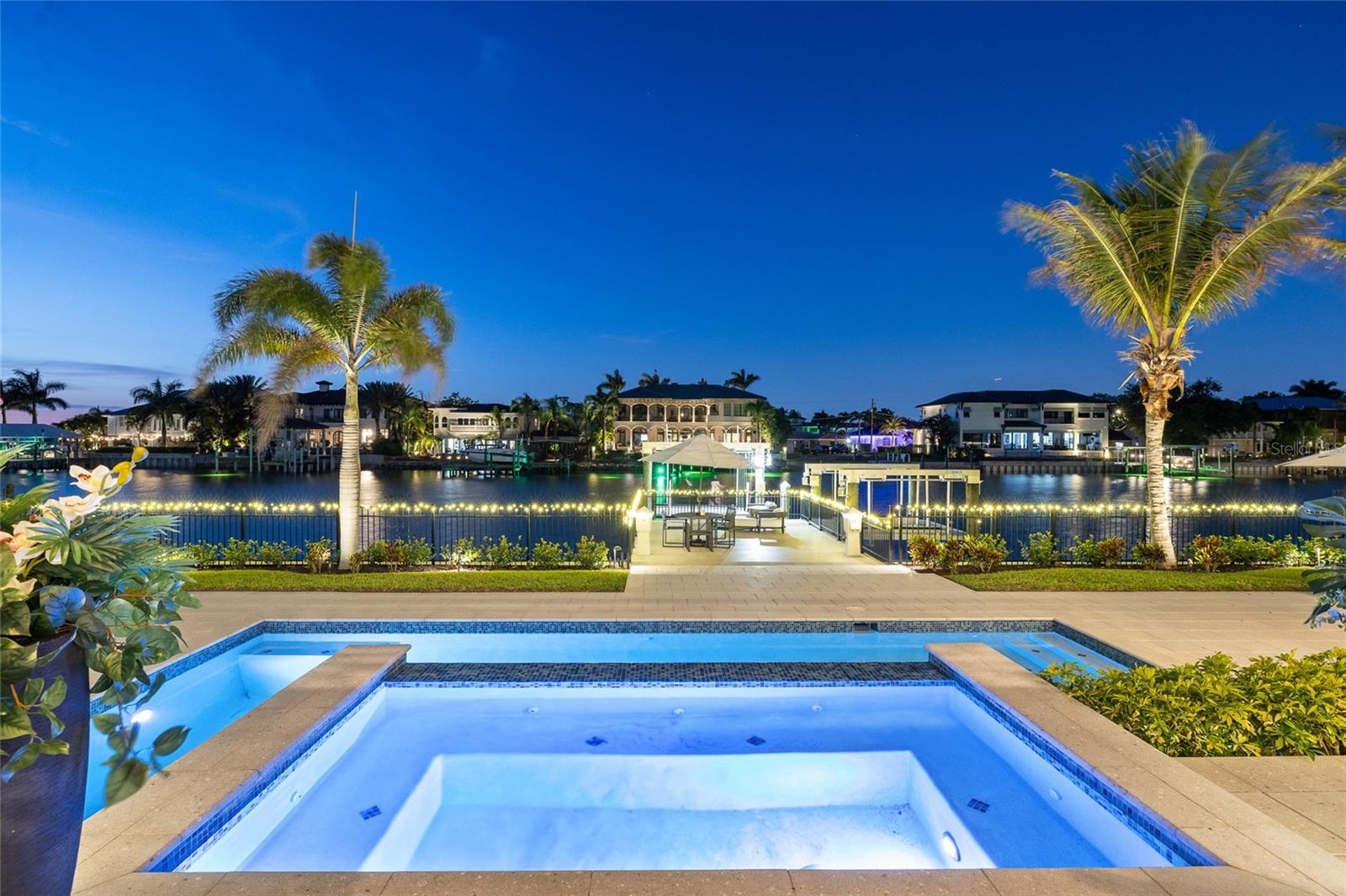 Image 74 of 93 For 5111 Homer Avenue