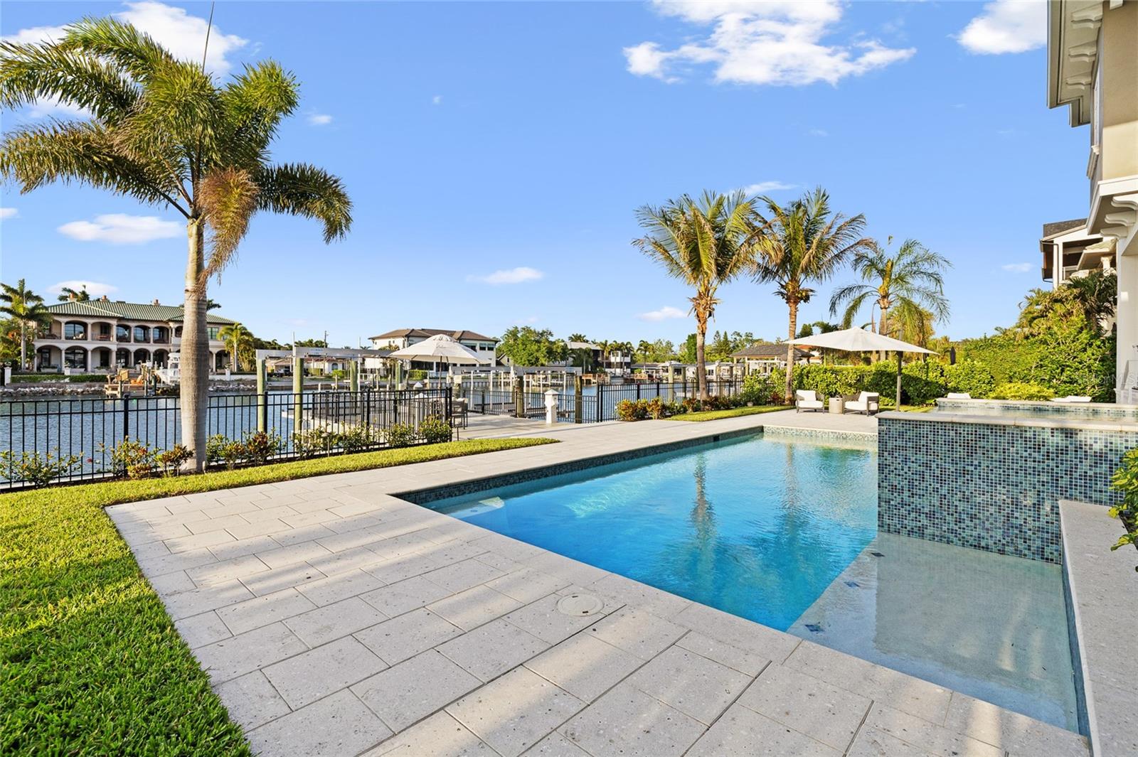 Image 75 of 93 For 5111 Homer Avenue