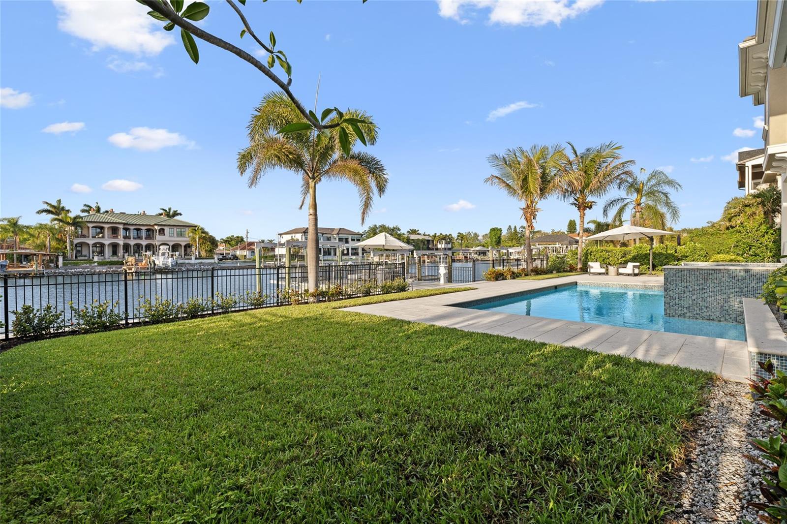 Image 76 of 93 For 5111 Homer Avenue