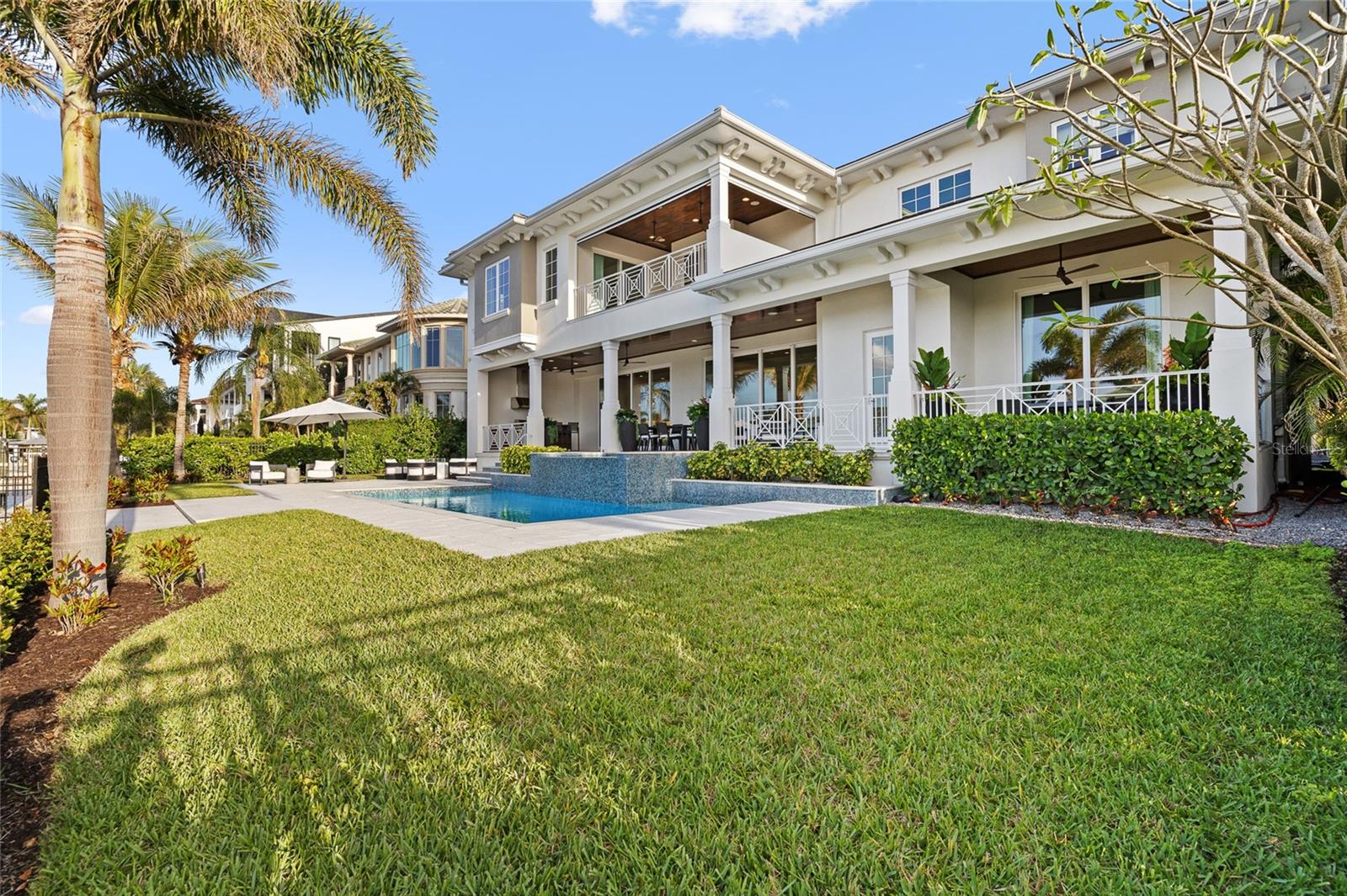 Image 77 of 93 For 5111 Homer Avenue