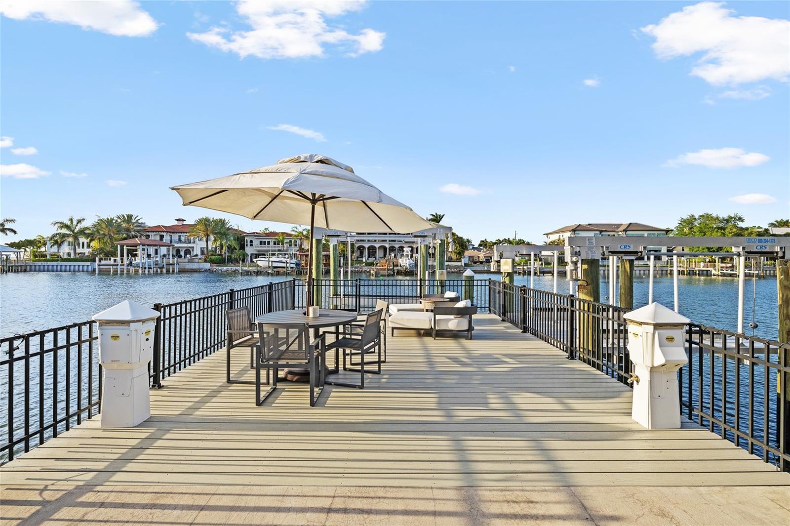 Image 78 of 93 For 5111 Homer Avenue