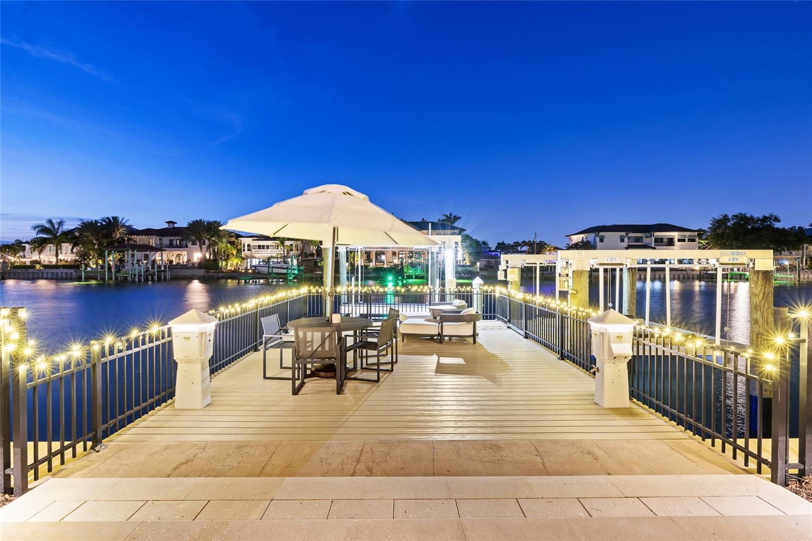 Image 79 of 93 For 5111 Homer Avenue