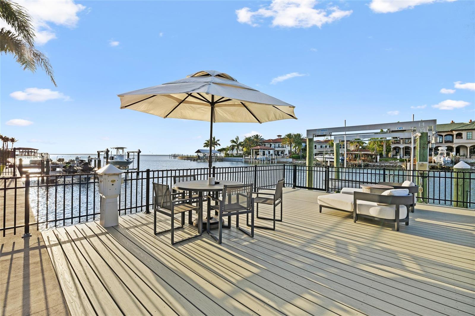 Image 8 of 93 For 5111 Homer Avenue