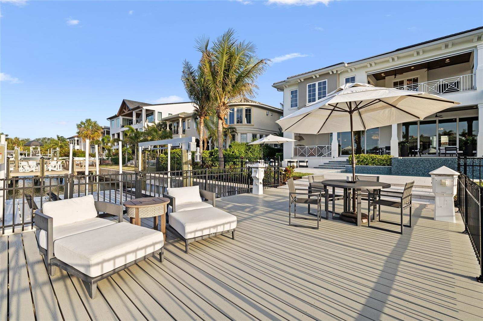 Image 80 of 93 For 5111 Homer Avenue