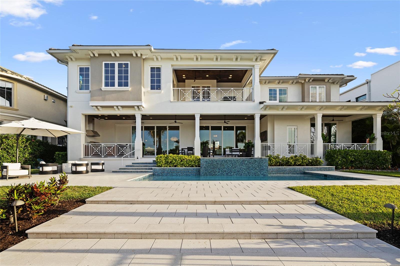 Image 81 of 93 For 5111 Homer Avenue