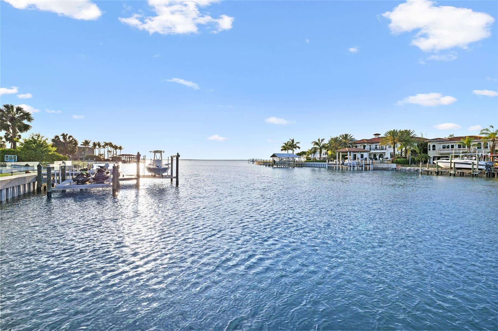 Image 82 of 93 For 5111 Homer Avenue