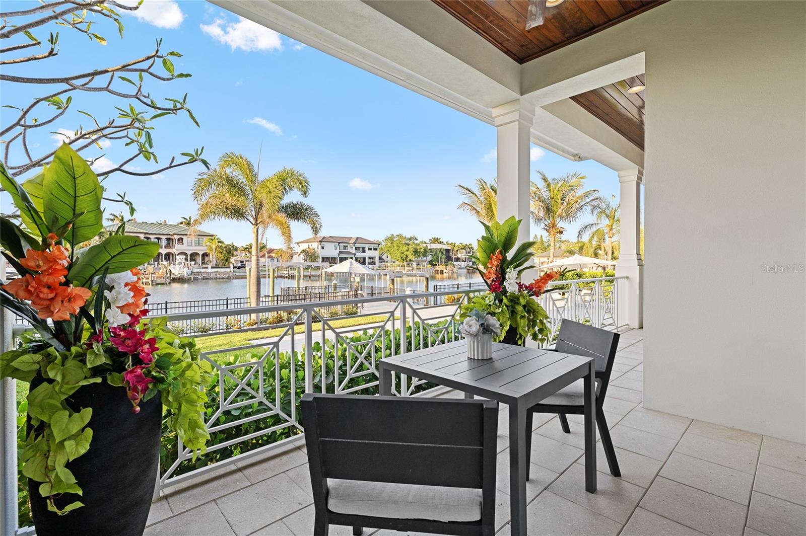 Image 83 of 93 For 5111 Homer Avenue