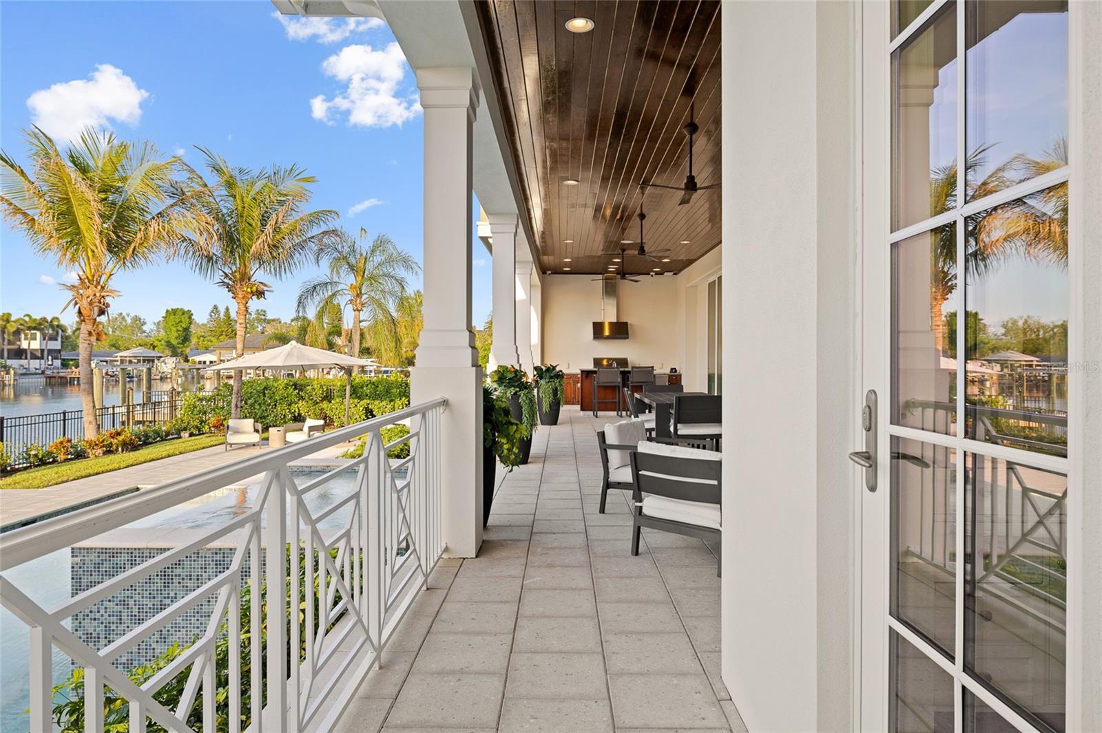 Image 84 of 93 For 5111 Homer Avenue