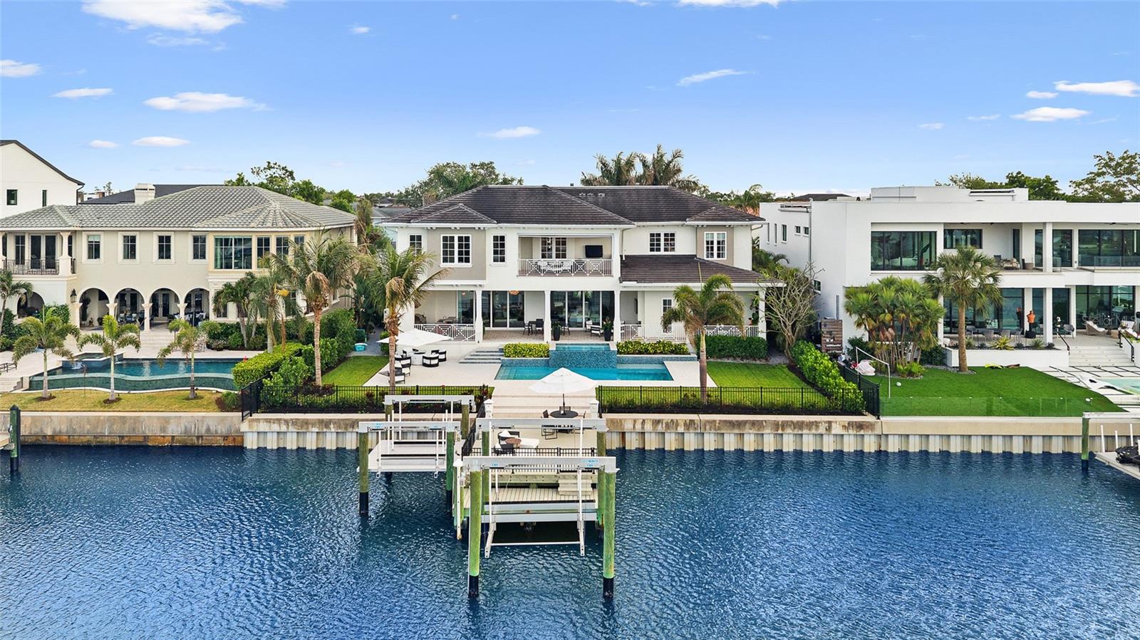 Image 85 of 93 For 5111 Homer Avenue