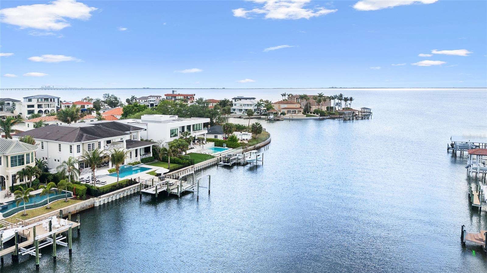 Image 86 of 93 For 5111 Homer Avenue