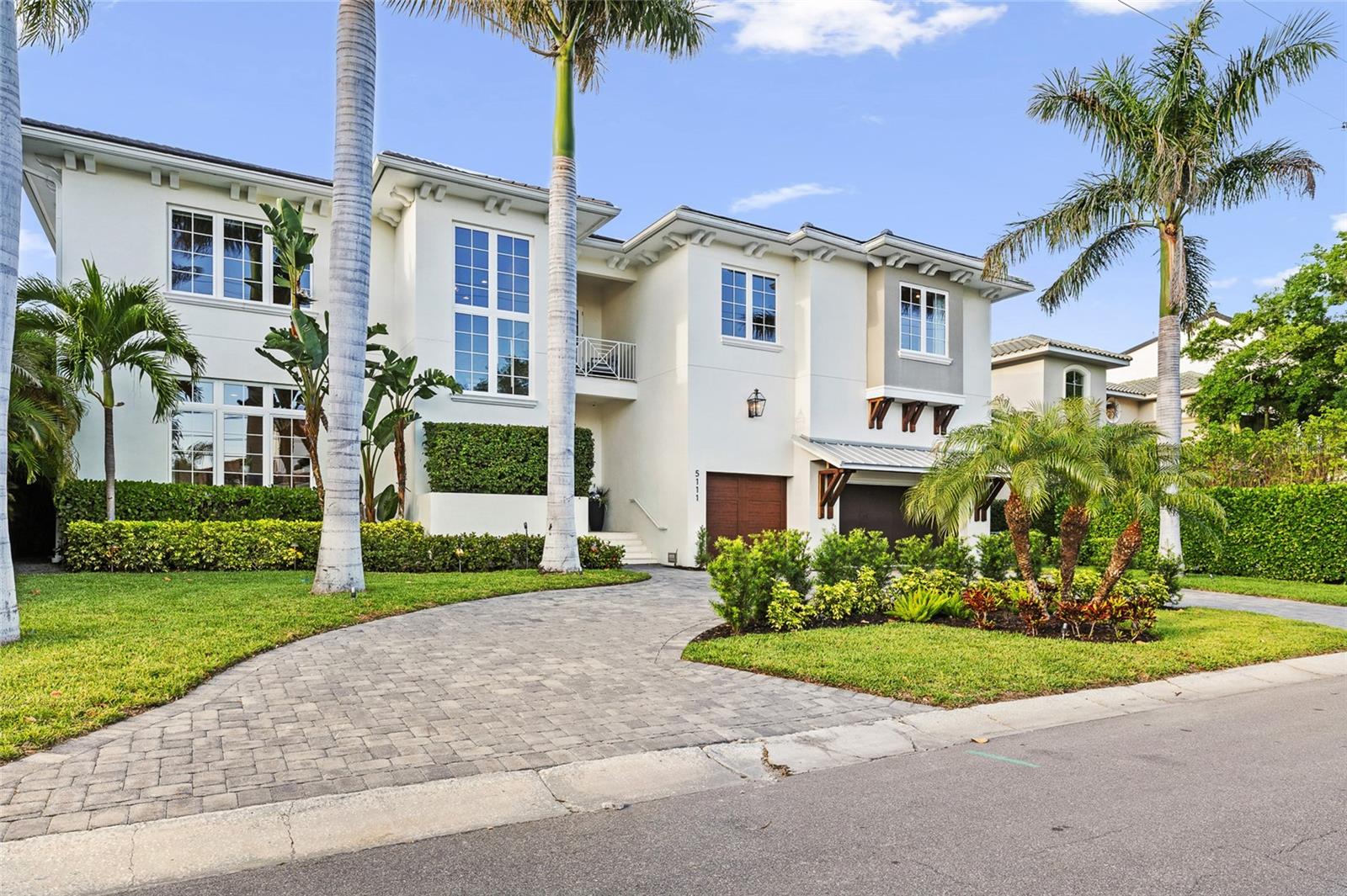 Image 87 of 93 For 5111 Homer Avenue