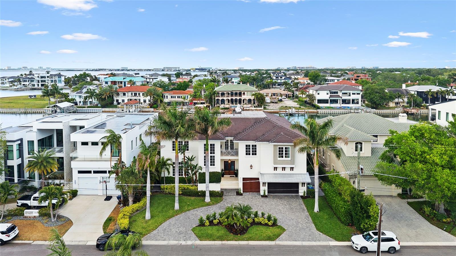 Image 88 of 93 For 5111 Homer Avenue