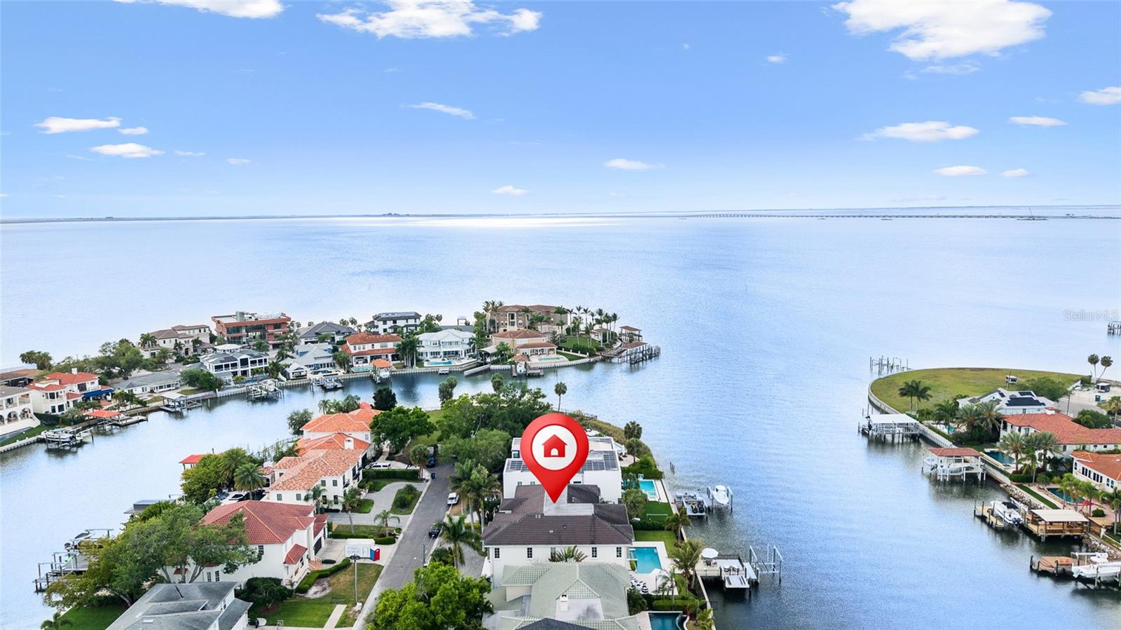 Image 89 of 93 For 5111 Homer Avenue