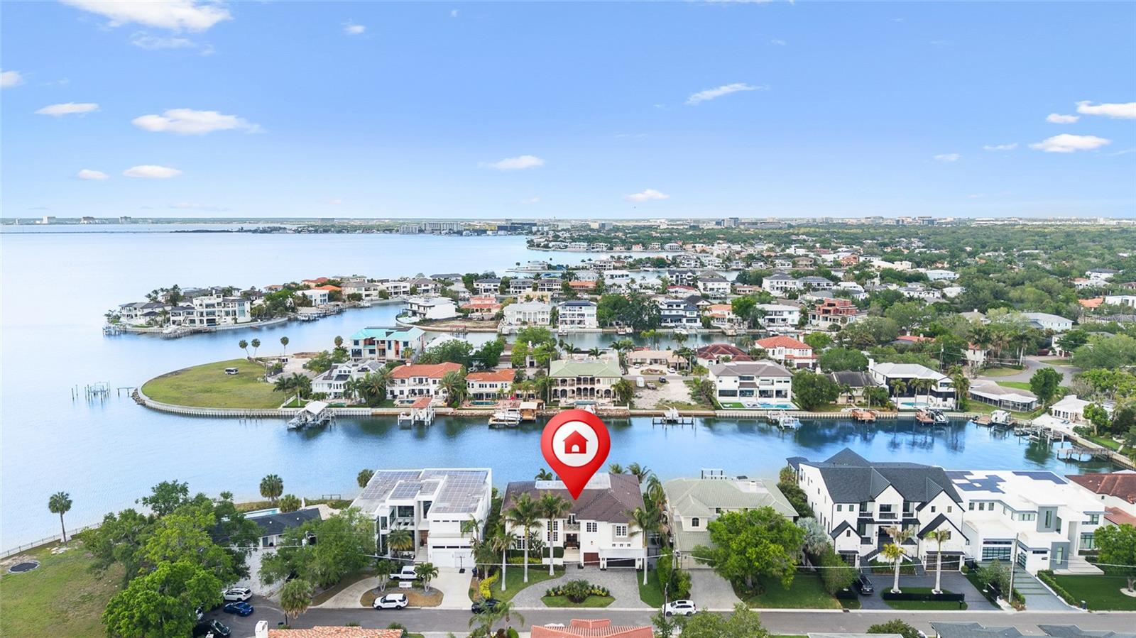 Image 90 of 93 For 5111 Homer Avenue