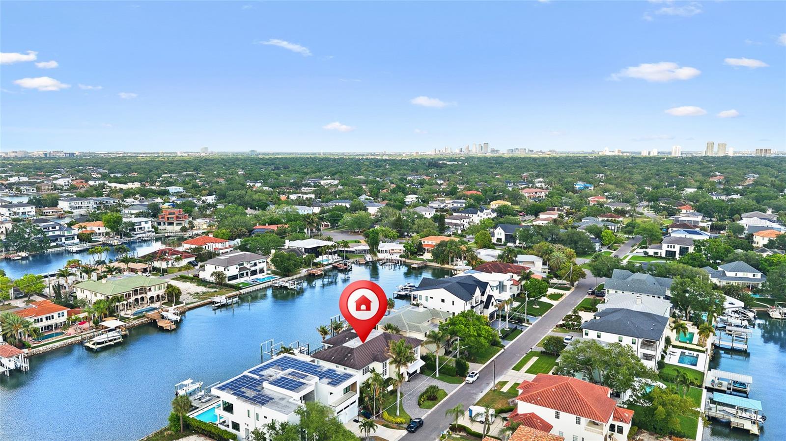 Image 91 of 93 For 5111 Homer Avenue