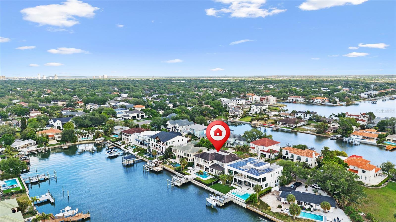 Image 92 of 93 For 5111 Homer Avenue