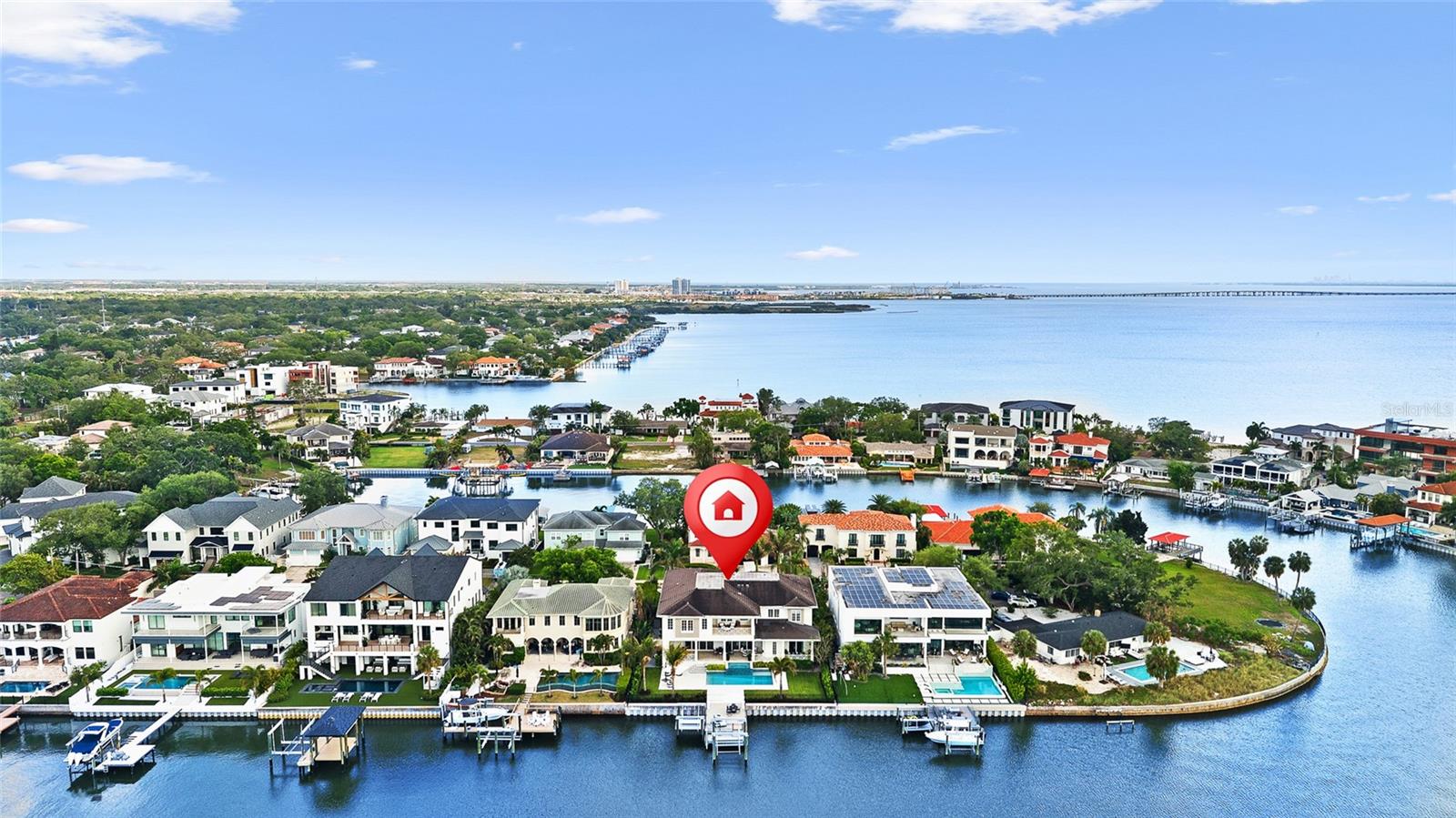 Image 93 of 93 For 5111 Homer Avenue