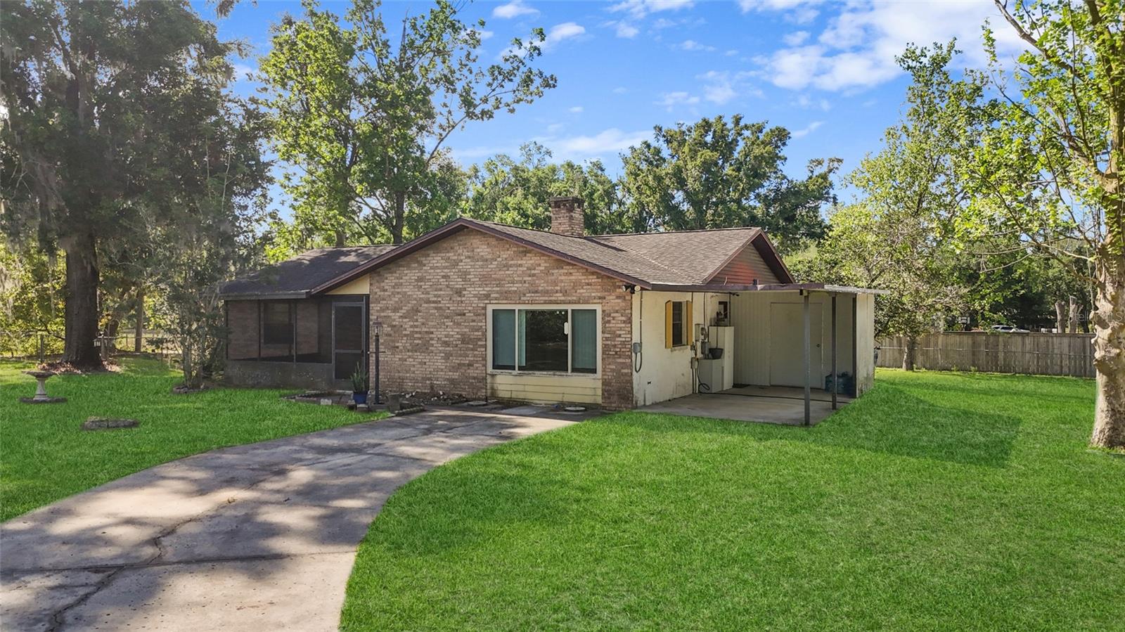 Details for 38938 Tall Drive, ZEPHYRHILLS, FL 33540