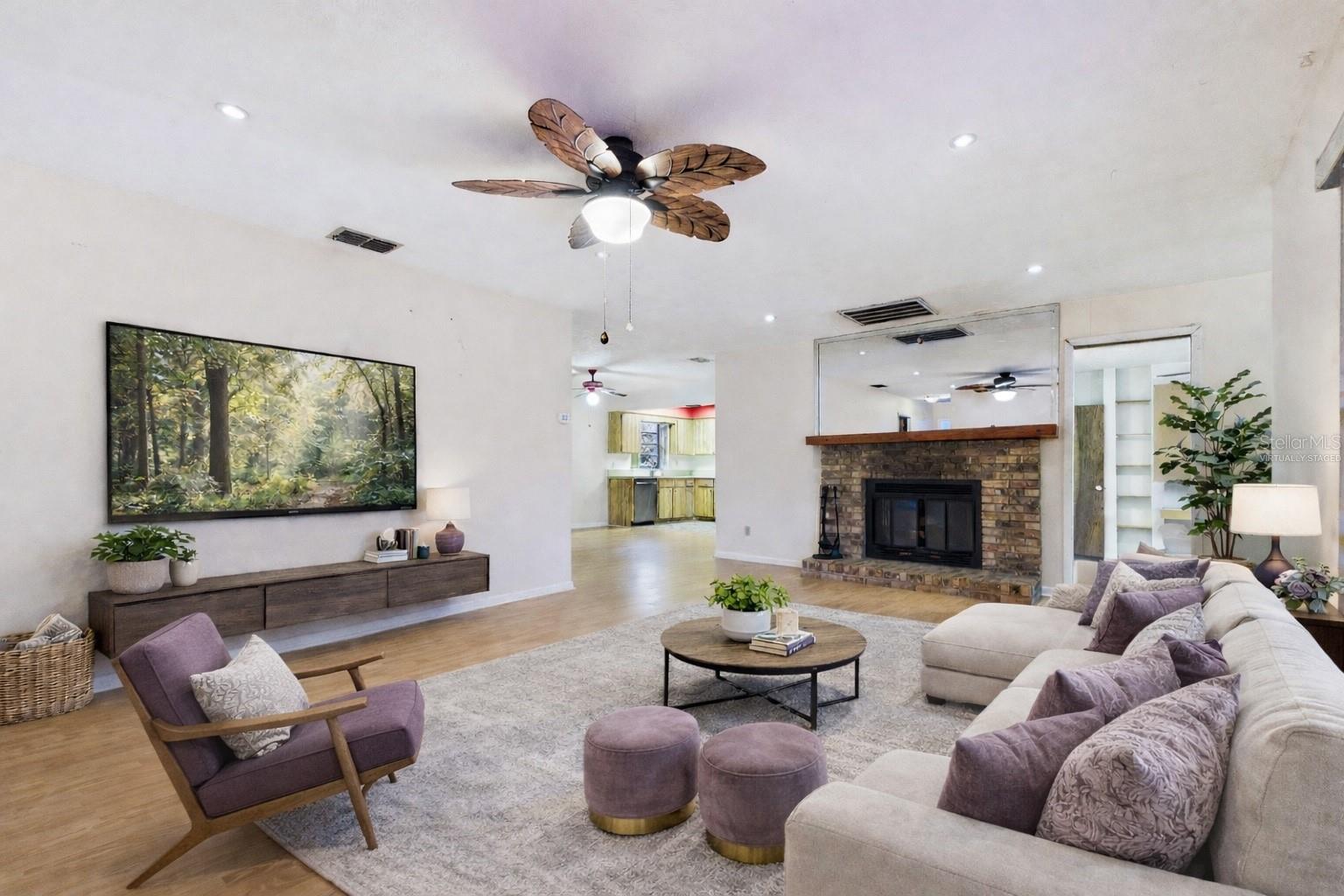 Image 10 of 54 For 38938 Tall Drive