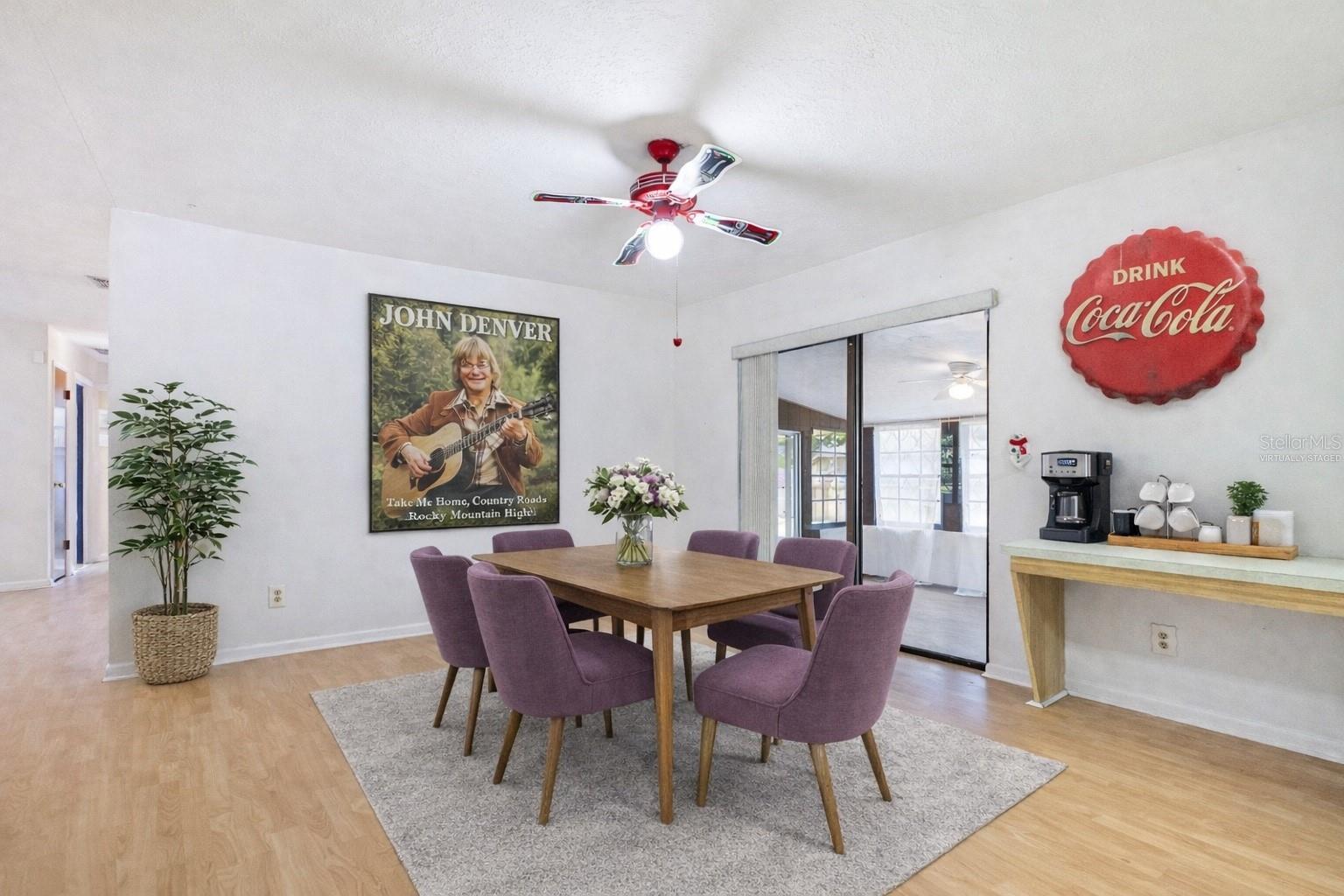 Image 13 of 54 For 38938 Tall Drive