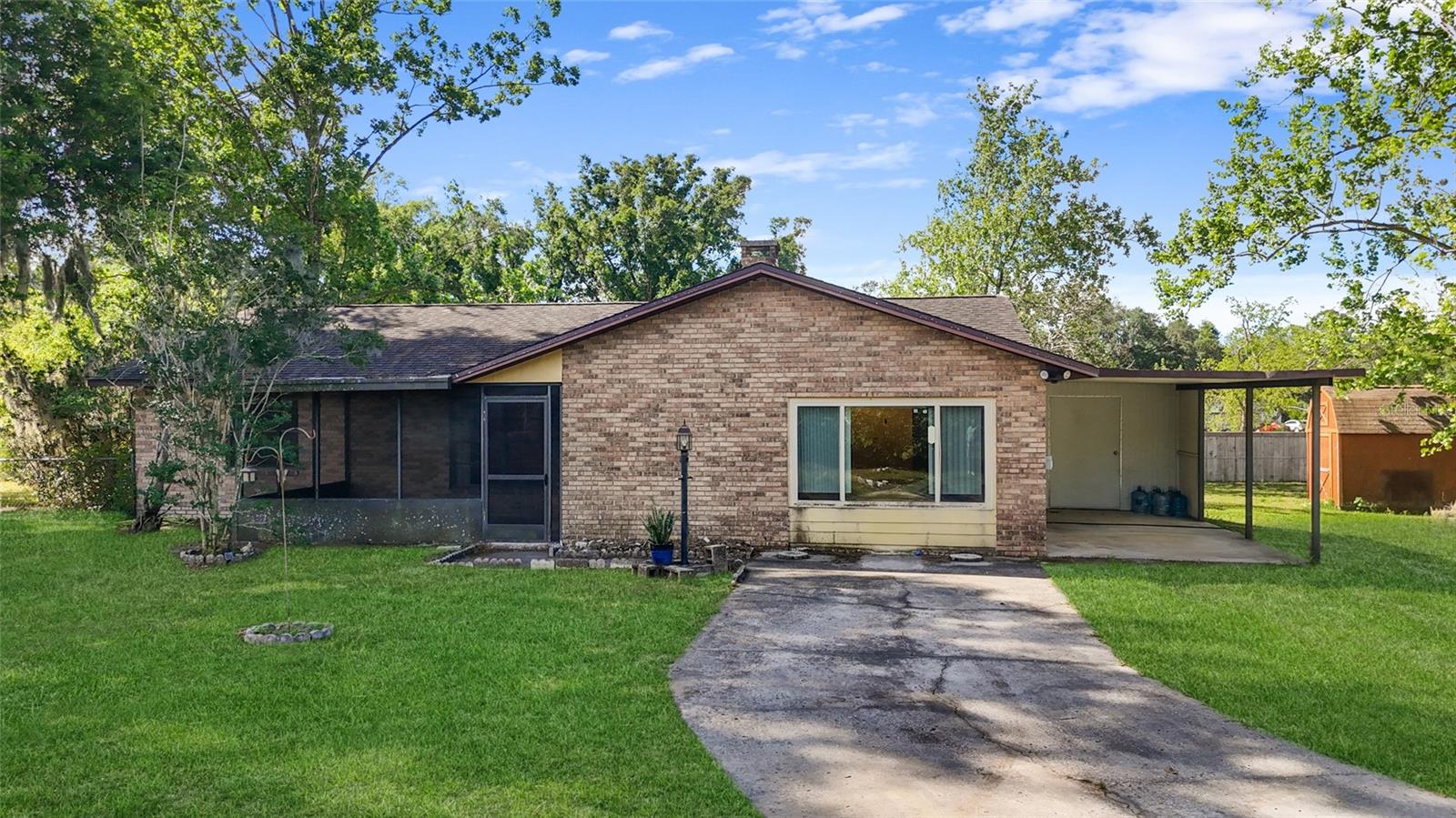 Image 2 of 54 For 38938 Tall Drive