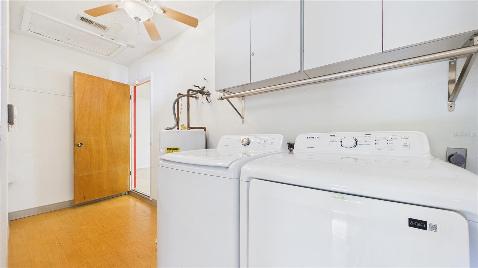 Image 25 of 54 For 38938 Tall Drive