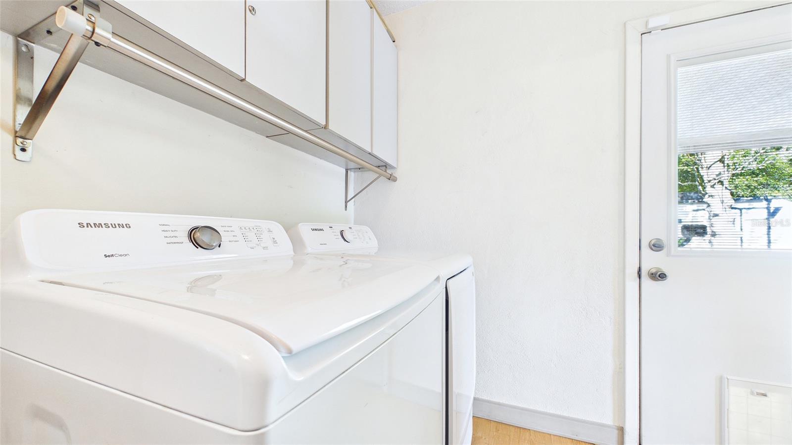 Image 26 of 54 For 38938 Tall Drive