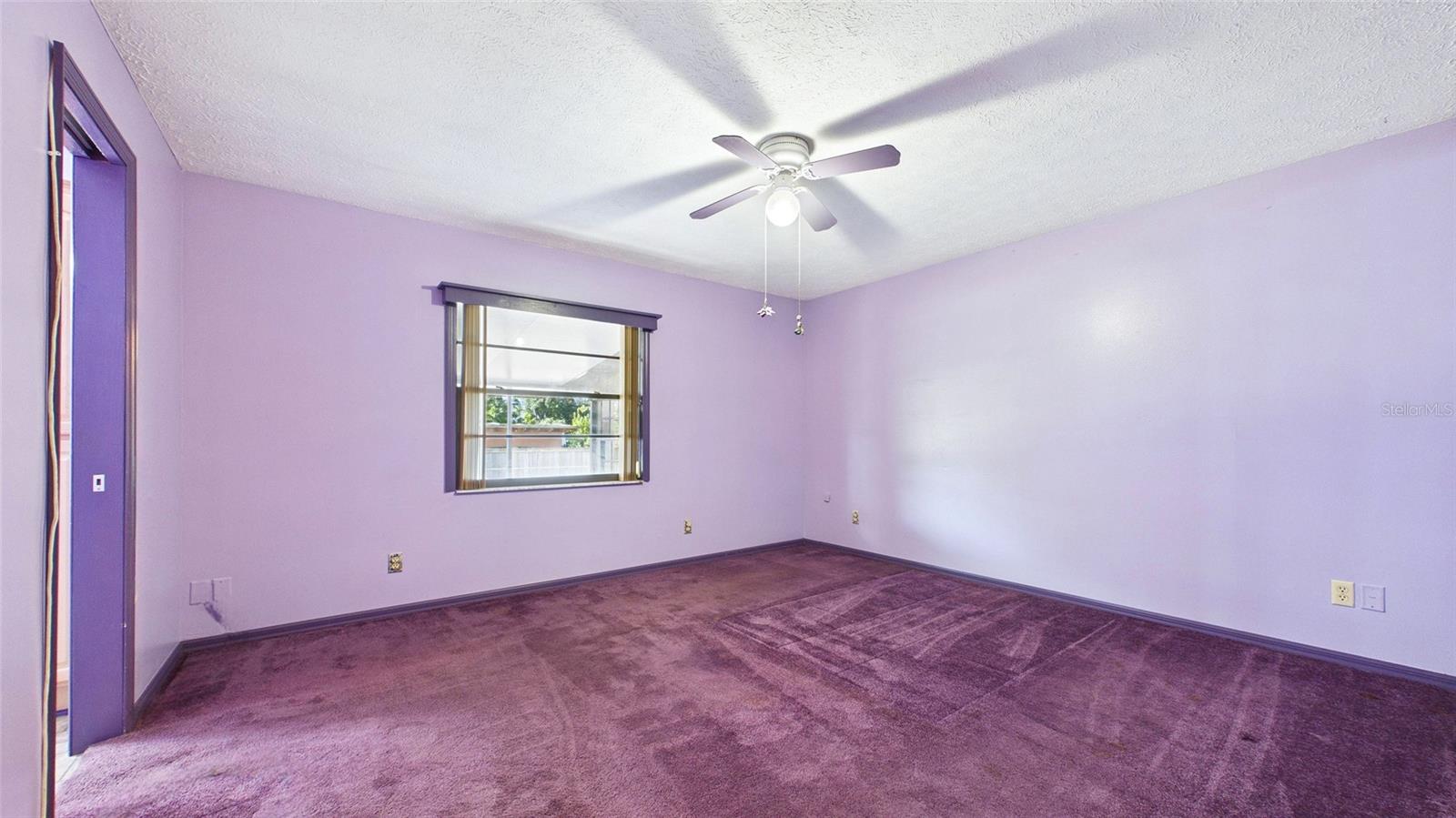 Image 27 of 54 For 38938 Tall Drive