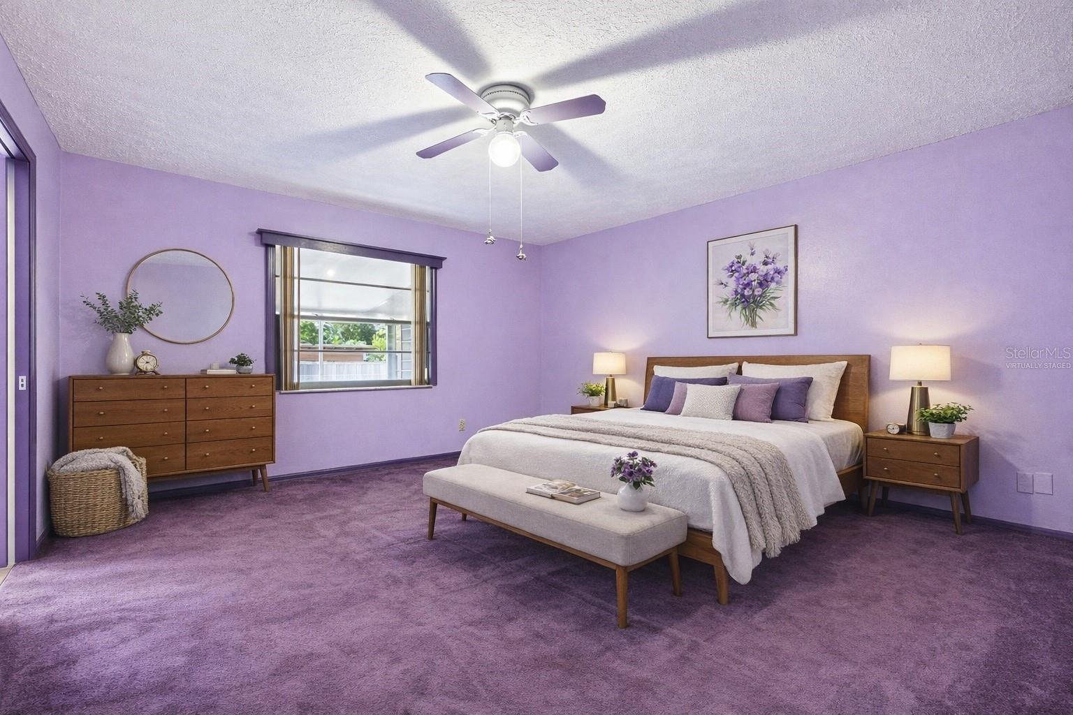 Image 28 of 54 For 38938 Tall Drive