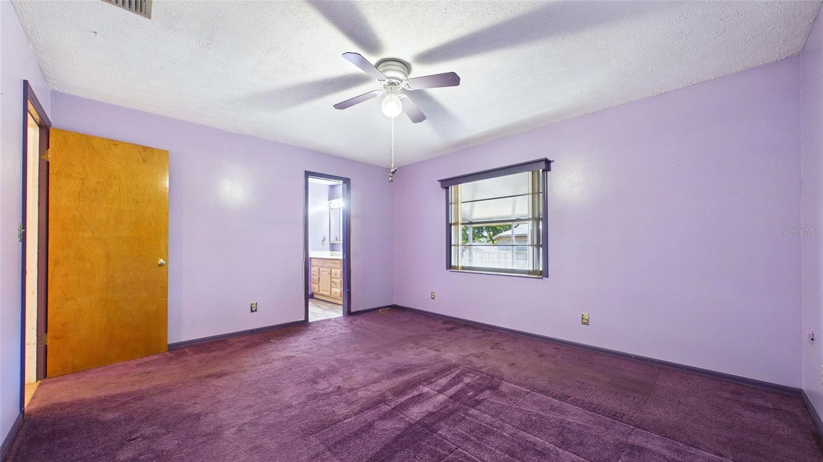 Image 29 of 54 For 38938 Tall Drive