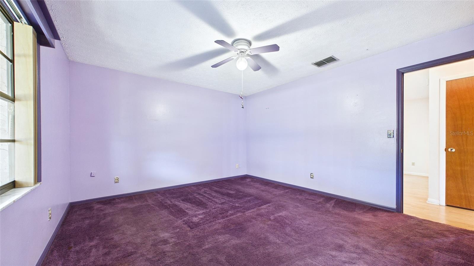 Image 30 of 54 For 38938 Tall Drive