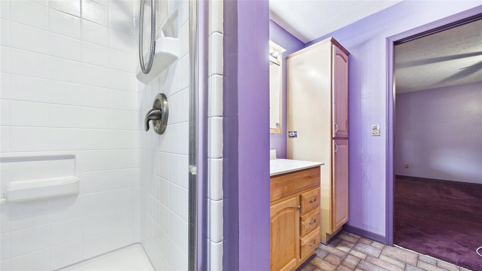 Image 31 of 54 For 38938 Tall Drive