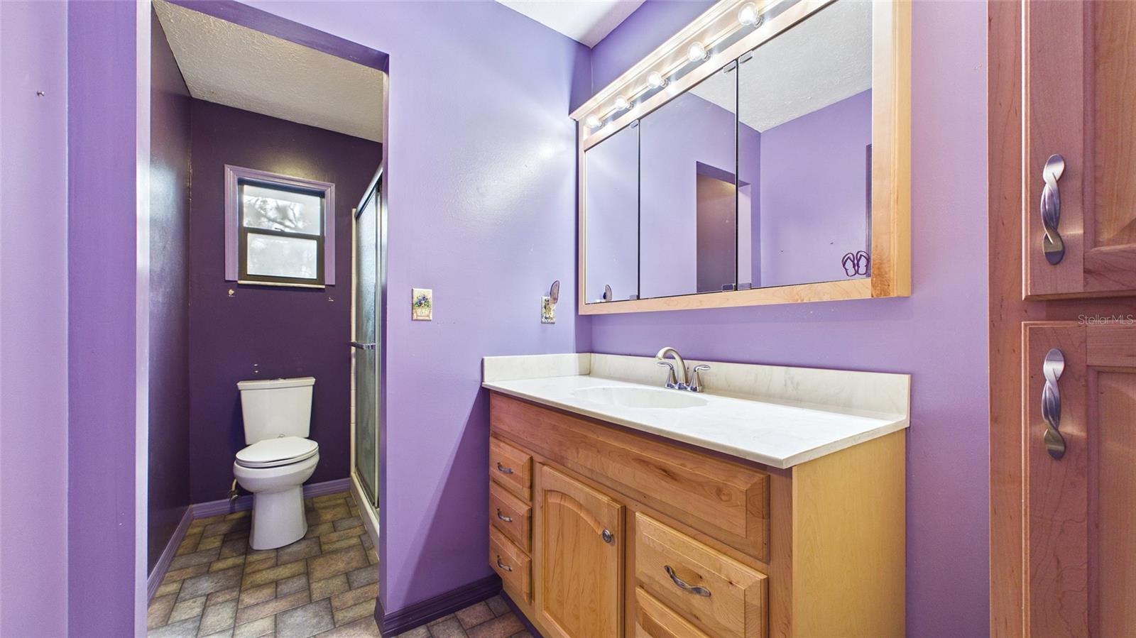 Image 32 of 54 For 38938 Tall Drive