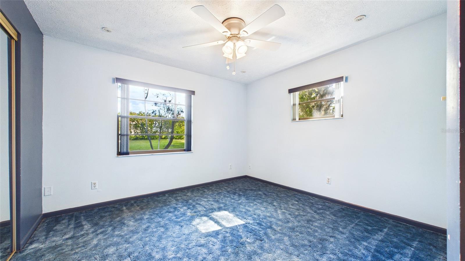 Image 34 of 54 For 38938 Tall Drive