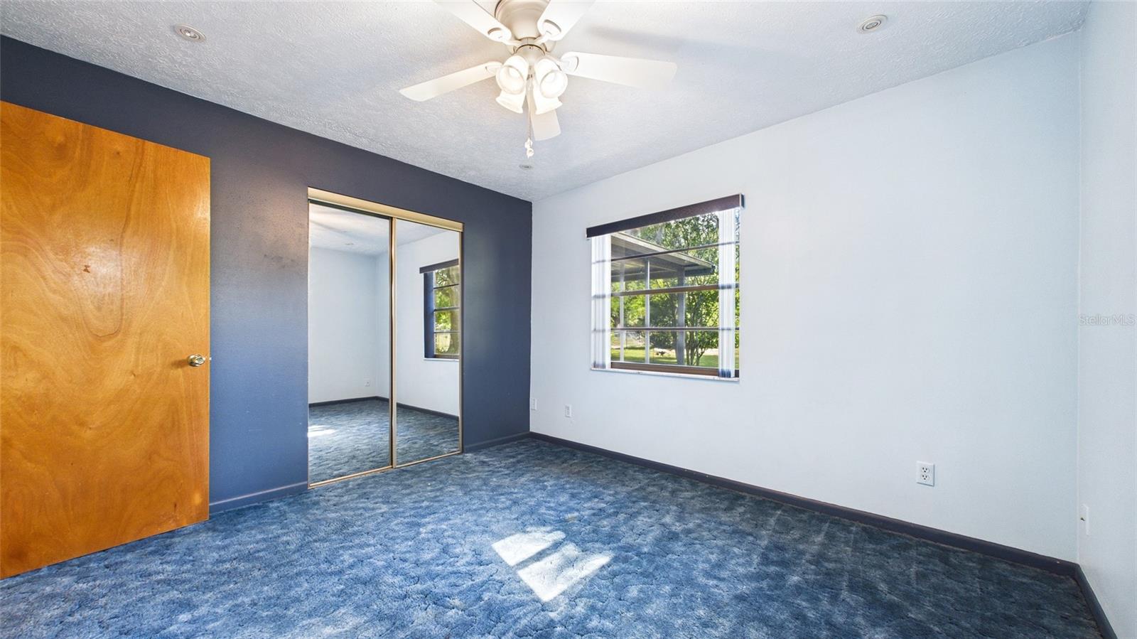 Image 35 of 54 For 38938 Tall Drive