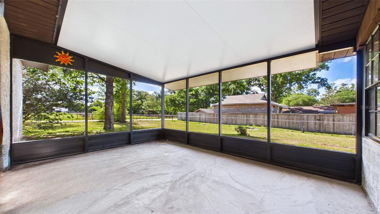 Image 42 of 54 For 38938 Tall Drive